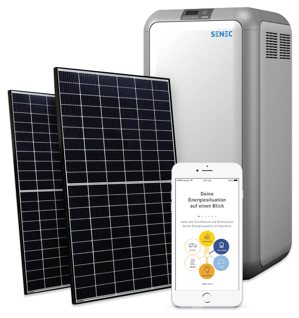solarprofis24